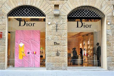 christian dior italia srl|dior gioielli.